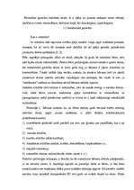 Referāts 'Vecākā pirmsskolas vecuma bērnu intelektuālā gatavība skolai', 14.