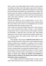 Referāts 'Vecākā pirmsskolas vecuma bērnu intelektuālā gatavība skolai', 15.