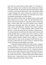 Referāts 'Vecākā pirmsskolas vecuma bērnu intelektuālā gatavība skolai', 16.