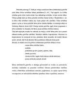 Referāts 'Vecākā pirmsskolas vecuma bērnu intelektuālā gatavība skolai', 17.