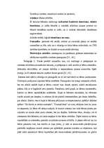 Referāts 'Vecākā pirmsskolas vecuma bērnu intelektuālā gatavība skolai', 20.