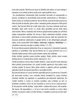 Referāts 'Vecākā pirmsskolas vecuma bērnu intelektuālā gatavība skolai', 21.