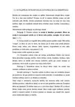 Referāts 'Vecākā pirmsskolas vecuma bērnu intelektuālā gatavība skolai', 23.