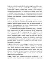 Referāts 'Vecākā pirmsskolas vecuma bērnu intelektuālā gatavība skolai', 24.