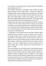 Referāts 'Vecākā pirmsskolas vecuma bērnu intelektuālā gatavība skolai', 25.