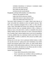 Referāts 'Vecākā pirmsskolas vecuma bērnu intelektuālā gatavība skolai', 26.