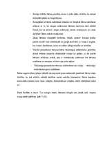 Referāts 'Vecākā pirmsskolas vecuma bērnu intelektuālā gatavība skolai', 27.