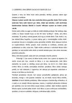 Referāts 'Vecākā pirmsskolas vecuma bērnu intelektuālā gatavība skolai', 28.