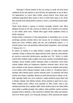 Referāts 'Vecākā pirmsskolas vecuma bērnu intelektuālā gatavība skolai', 29.