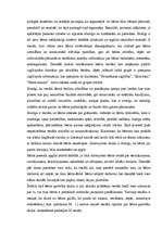 Referāts 'Vecākā pirmsskolas vecuma bērnu intelektuālā gatavība skolai', 30.