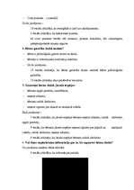 Referāts 'Vecākā pirmsskolas vecuma bērnu intelektuālā gatavība skolai', 32.