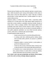 Referāts 'Vecākā pirmsskolas vecuma bērnu intelektuālā gatavība skolai', 33.