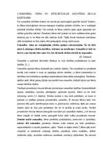 Referāts 'Vecākā pirmsskolas vecuma bērnu intelektuālā gatavība skolai', 35.