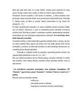 Referāts 'Vecākā pirmsskolas vecuma bērnu intelektuālā gatavība skolai', 36.