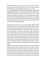 Referāts 'Vecākā pirmsskolas vecuma bērnu intelektuālā gatavība skolai', 37.