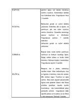 Referāts 'Vecākā pirmsskolas vecuma bērnu intelektuālā gatavība skolai', 40.