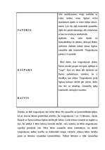 Referāts 'Vecākā pirmsskolas vecuma bērnu intelektuālā gatavība skolai', 42.