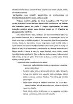 Referāts 'Vecākā pirmsskolas vecuma bērnu intelektuālā gatavība skolai', 43.