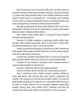 Referāts 'Vecākā pirmsskolas vecuma bērnu intelektuālā gatavība skolai', 44.