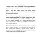 Referāts 'Vecākā pirmsskolas vecuma bērnu intelektuālā gatavība skolai', 46.