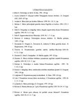 Referāts 'Vecākā pirmsskolas vecuma bērnu intelektuālā gatavība skolai', 49.