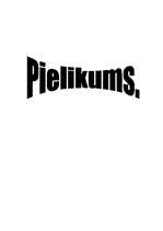 Referāts 'Vecākā pirmsskolas vecuma bērnu intelektuālā gatavība skolai', 51.