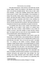 Eseja 'Valsts kā tiesību normu noformētāja', 2.