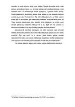 Eseja 'Valsts kā tiesību normu noformētāja', 4.