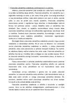 Konspekts 'Pilsoniskā sabiedrība', 2.