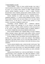 Konspekts 'Pilsoniskā sabiedrība', 3.