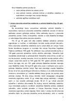 Konspekts 'Pilsoniskā sabiedrība', 4.