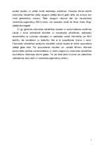 Konspekts 'Pilsoniskā sabiedrība', 5.