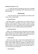 Konspekts 'Kā strādāt ar 11 - 12 gadus veciem bērniem sportā', 1.