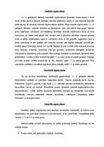 Konspekts 'Kā strādāt ar 11 - 12 gadus veciem bērniem sportā', 3.