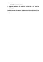 Konspekts 'Kā strādāt ar 11 - 12 gadus veciem bērniem sportā', 4.