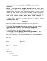 Konspekts 'Loģika', 7.