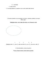 Konspekts 'Loģika', 8.