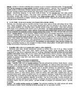 Konspekts 'Romiešu civiltiesības - 88 jautājumi un atbildes, terminu skaidrojums', 2.