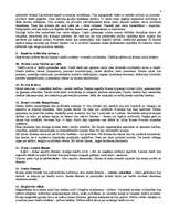 Konspekts 'Romiešu civiltiesības - 88 jautājumi un atbildes, terminu skaidrojums', 4.