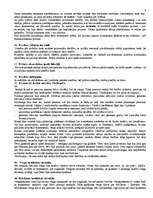 Konspekts 'Romiešu civiltiesības - 88 jautājumi un atbildes, terminu skaidrojums', 6.