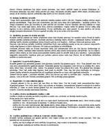 Konspekts 'Romiešu civiltiesības - 88 jautājumi un atbildes, terminu skaidrojums', 7.