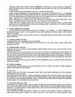 Konspekts 'Romiešu civiltiesības - 88 jautājumi un atbildes, terminu skaidrojums', 8.