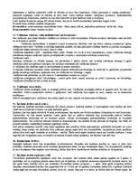 Konspekts 'Romiešu civiltiesības - 88 jautājumi un atbildes, terminu skaidrojums', 9.