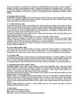 Konspekts 'Romiešu civiltiesības - 88 jautājumi un atbildes, terminu skaidrojums', 10.