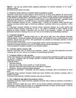 Konspekts 'Romiešu civiltiesības - 88 jautājumi un atbildes, terminu skaidrojums', 11.