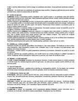 Konspekts 'Romiešu civiltiesības - 88 jautājumi un atbildes, terminu skaidrojums', 14.