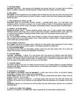 Konspekts 'Romiešu civiltiesības - 88 jautājumi un atbildes, terminu skaidrojums', 15.