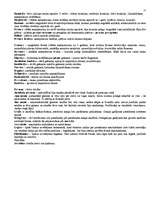 Konspekts 'Romiešu civiltiesības - 88 jautājumi un atbildes, terminu skaidrojums', 17.