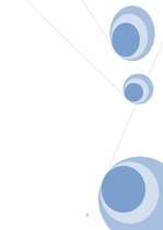 Referāts 'Исследование рынка рекламных услуг Латвии 2008-2009', 1.