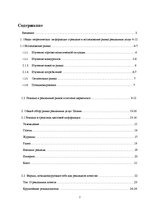 Referāts 'Исследование рынка рекламных услуг Латвии 2008-2009', 2.